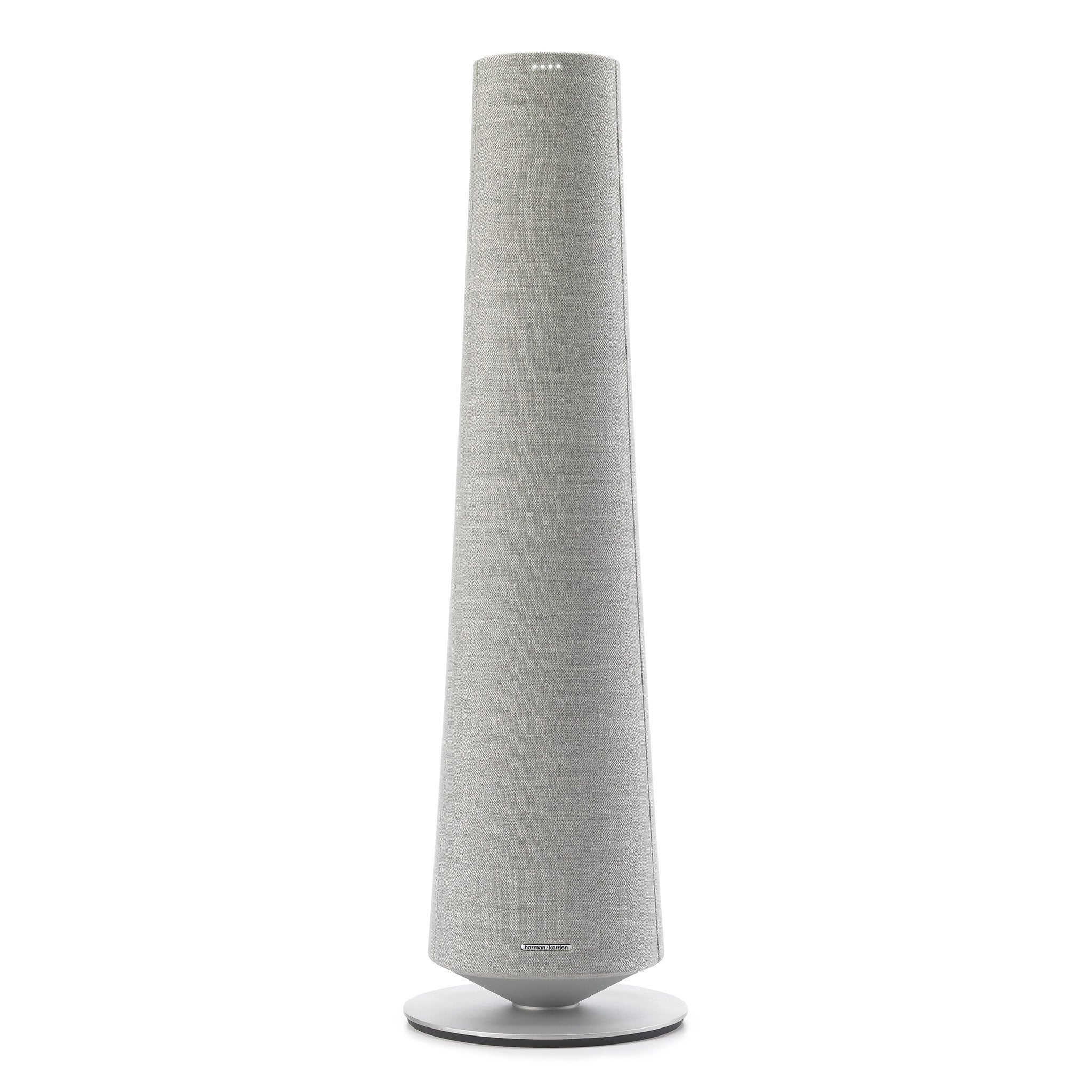 Harman Kardon Citation Tower - Pair #color_grey