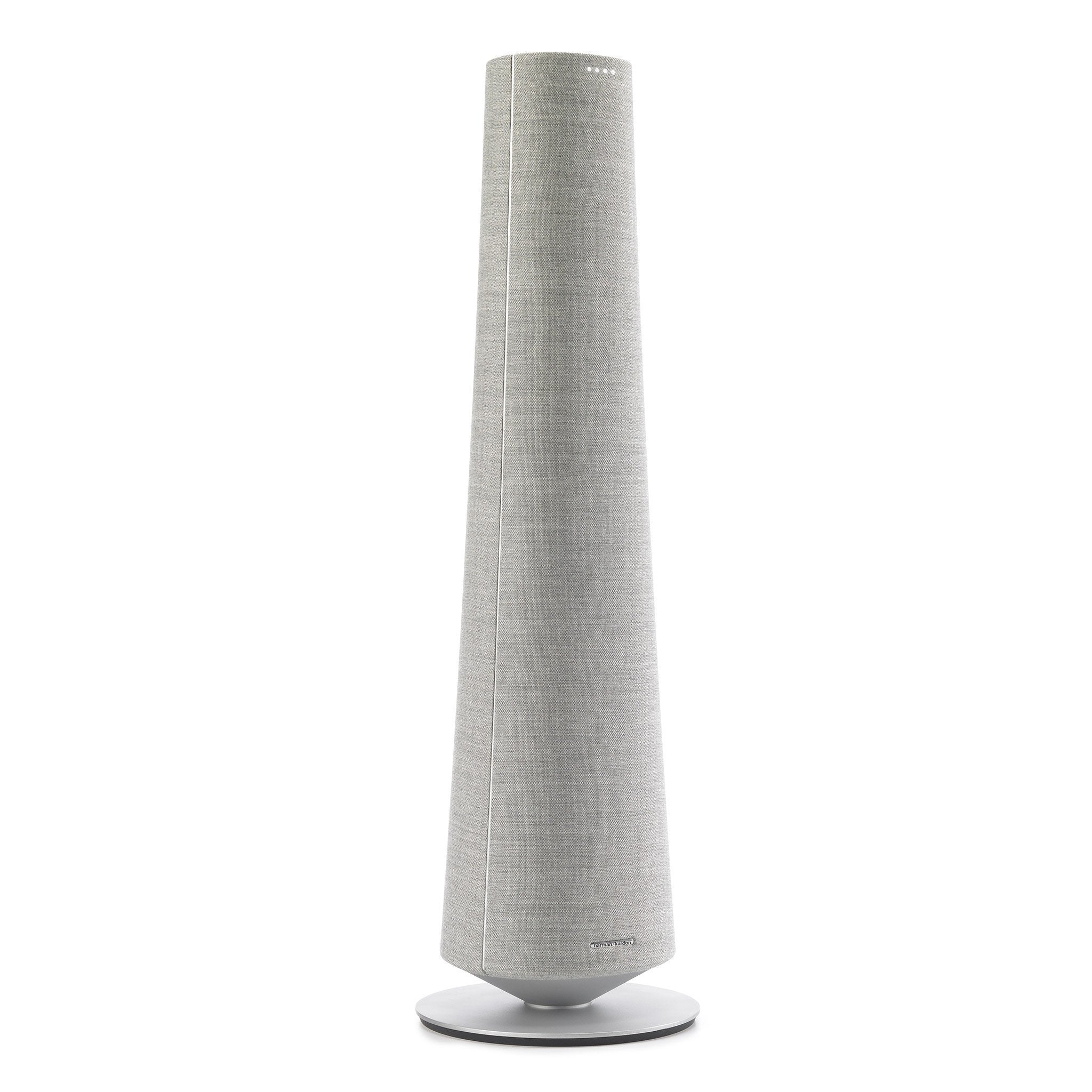 Harman Kardon Citation Tower - Pair #color_grey