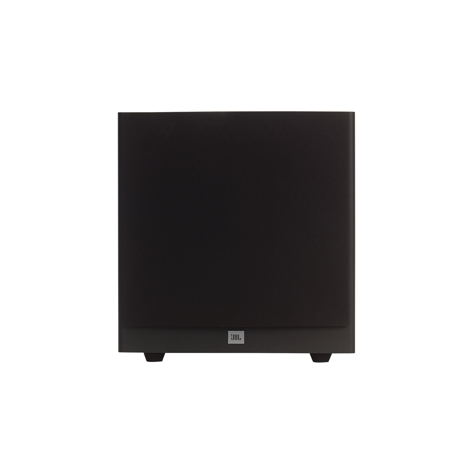 JBL Stage A120P 12" Powered Subwoofer
