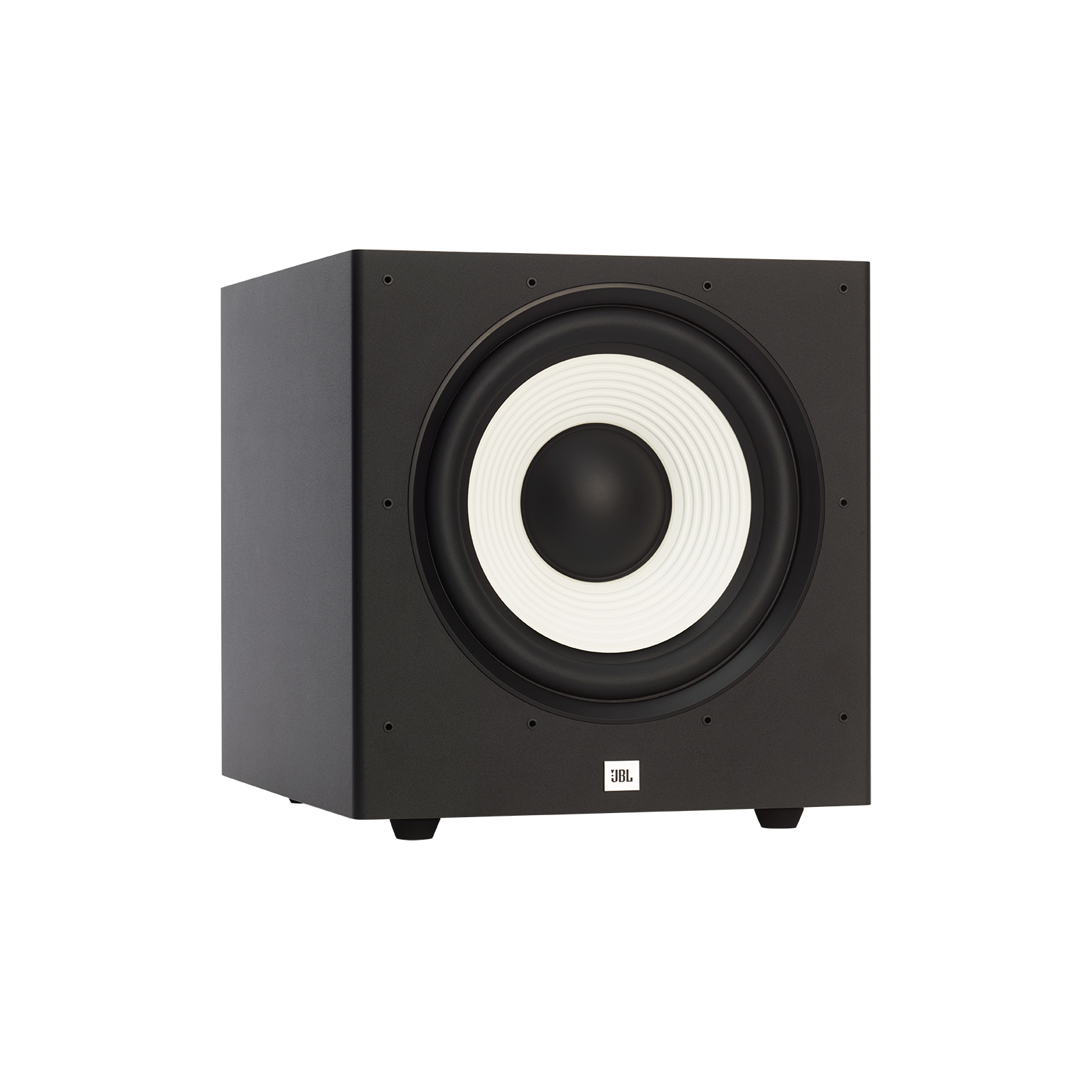 JBL Stage A120P 12" Powered Subwoofer