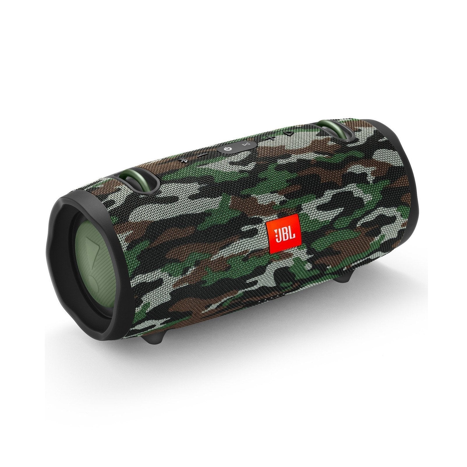 JBL Xtreme 2 Portable Wireless Bluetooth Speakers #color_camouflage