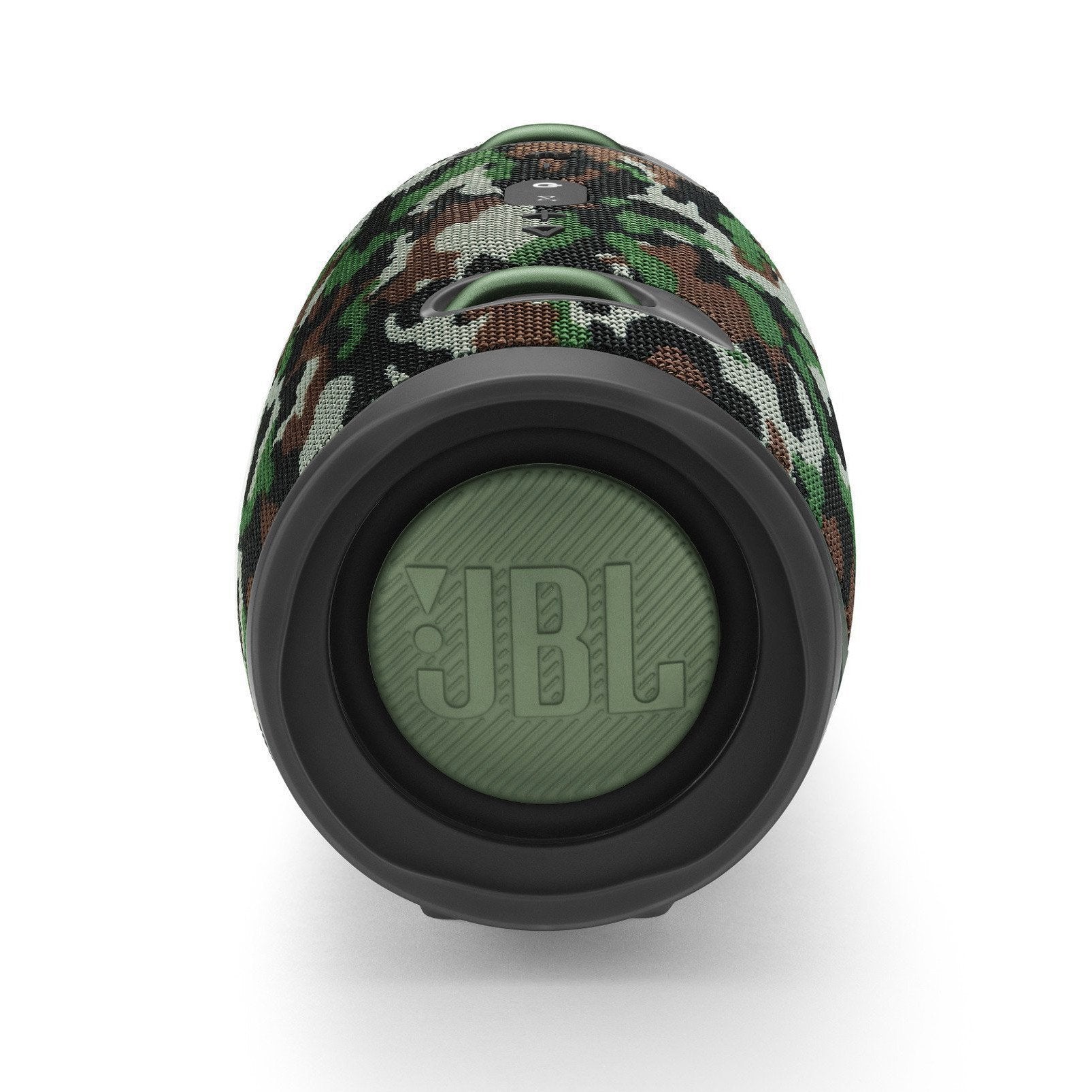 JBL Xtreme 2 Portable Wireless Bluetooth Speakers #color_camouflage