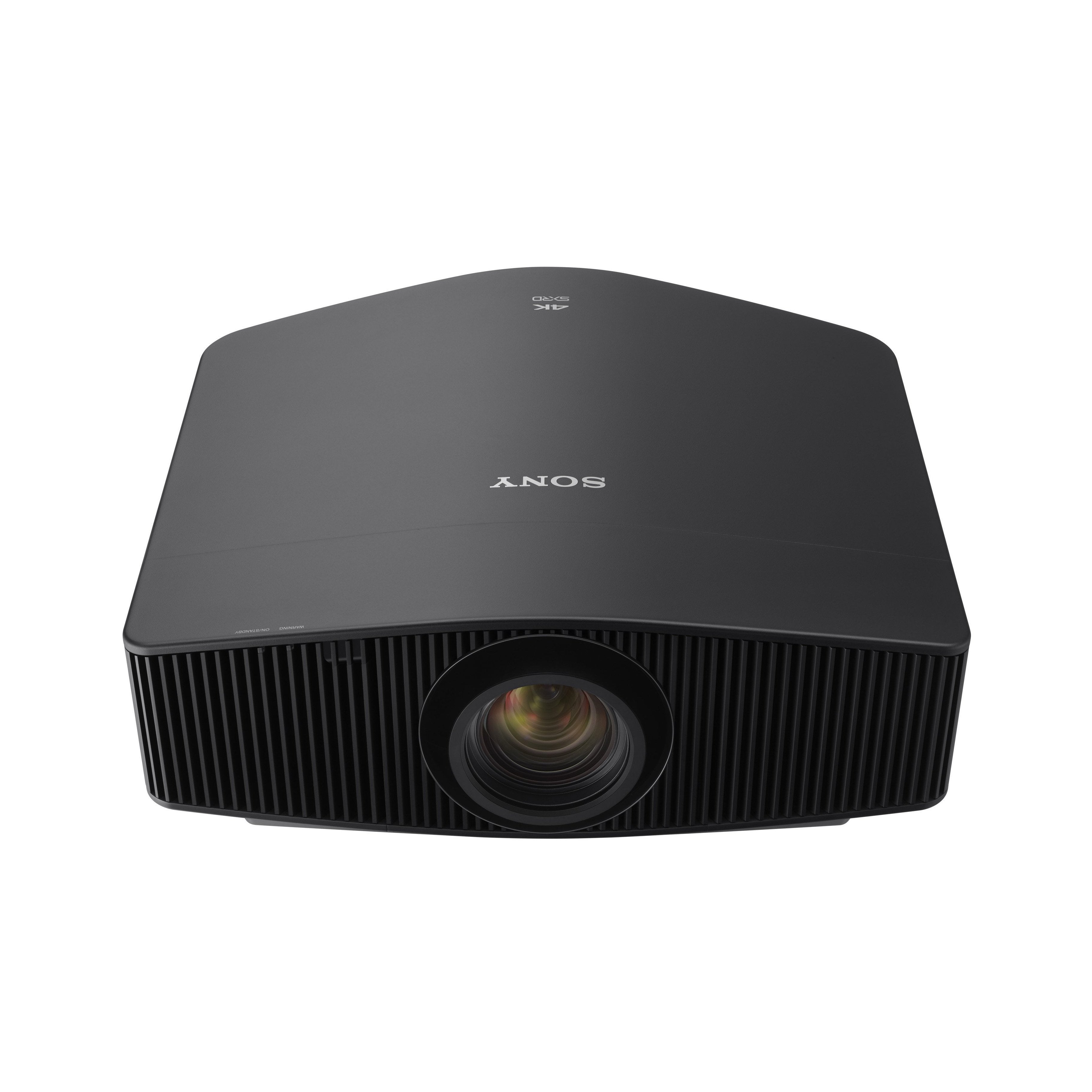 Sony VPL-VW995ES 4K HDR Laser Home Theater Projector
