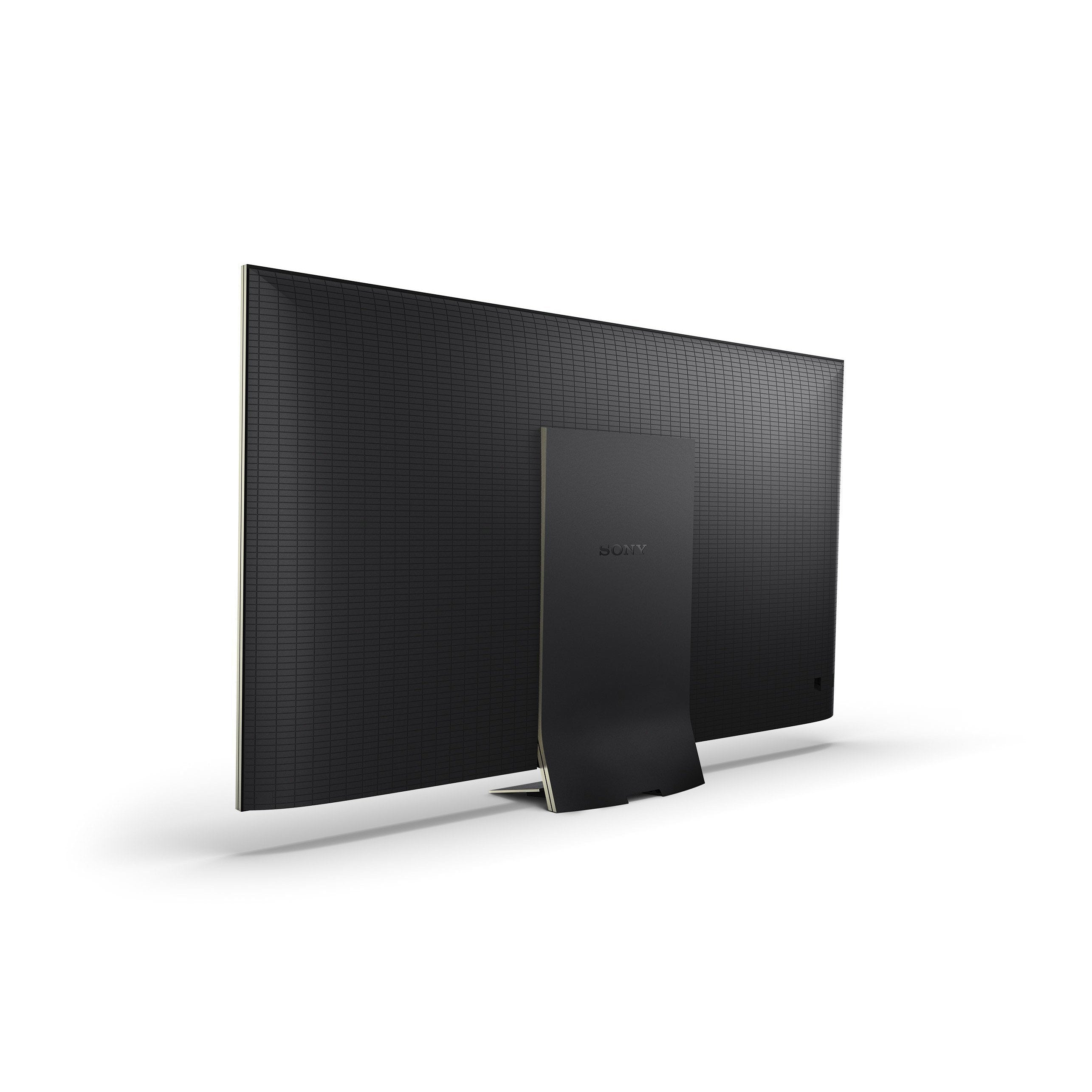 Sony XBR-75Z9D 75-Inch 4K HDR Ultra HD LED TV